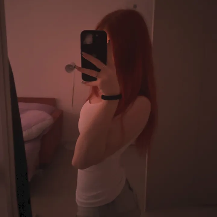 dvoryanskaya.1