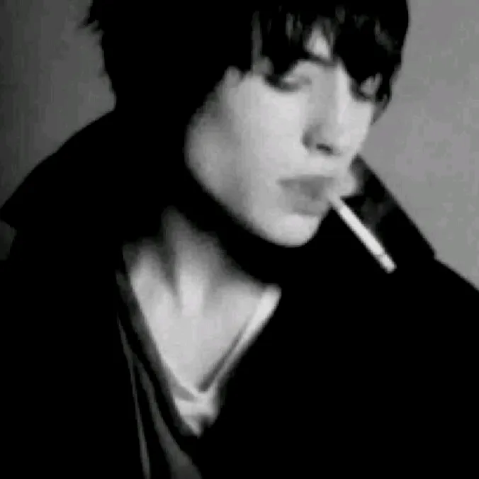 truemonsteraddict