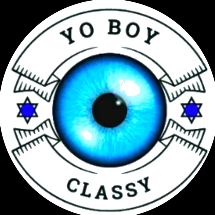 yoboyclassy