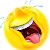 @funnyvideossgh