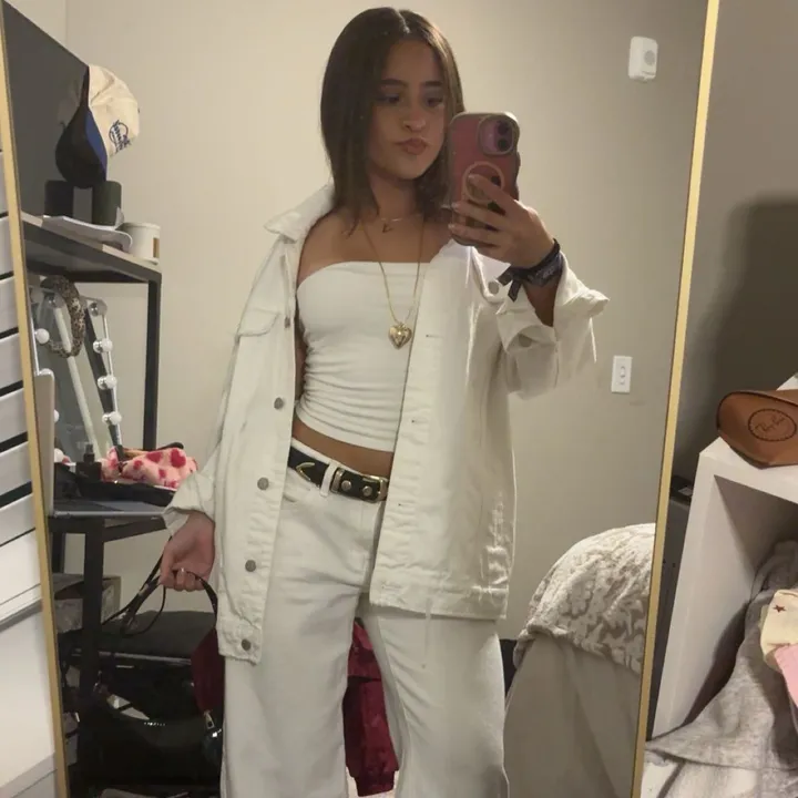 vic_medina31