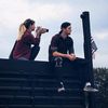 playcrackthesky__
