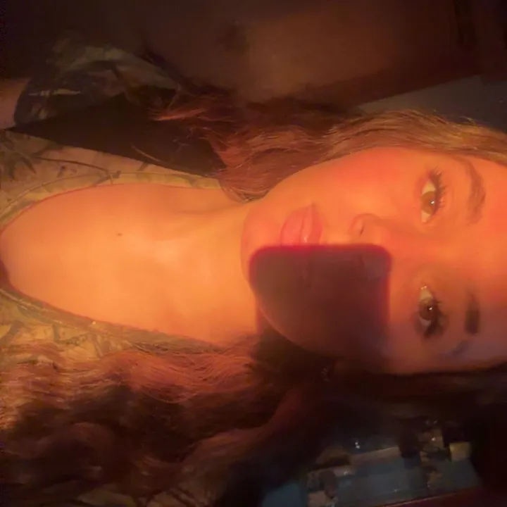 emma.obrien99