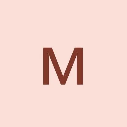 breadgir16