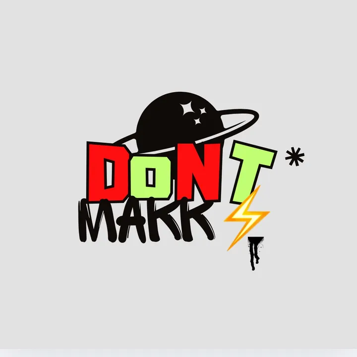 @dontmakk