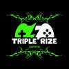 triplerize