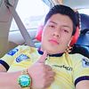 roldan.a84
