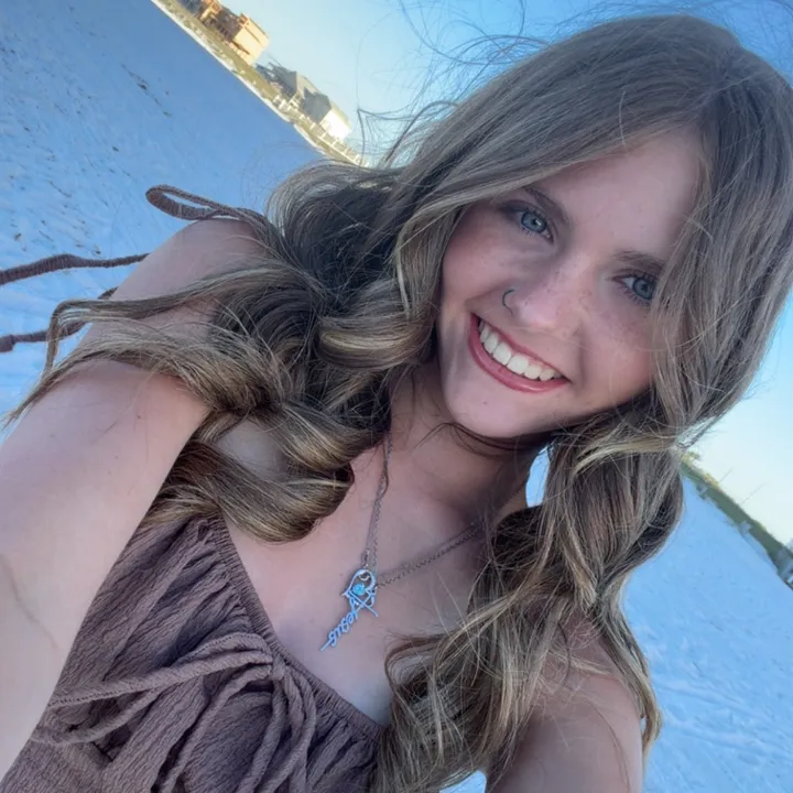 rylie.rutledge