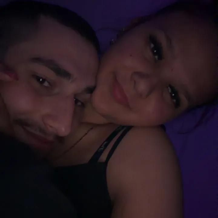 izzyymarieee