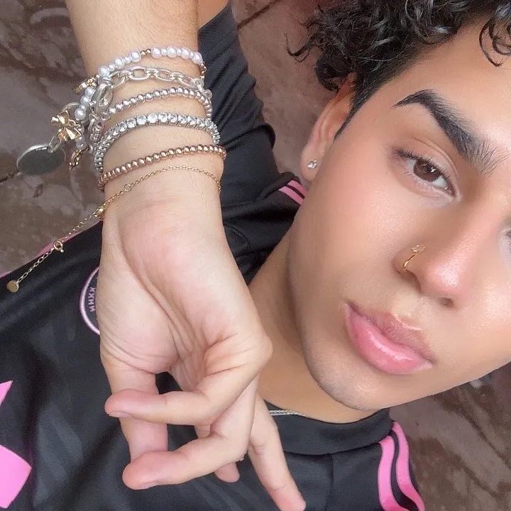 sadittyspamxoxo