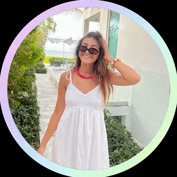 maddyn.grace22