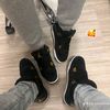 kimi12901