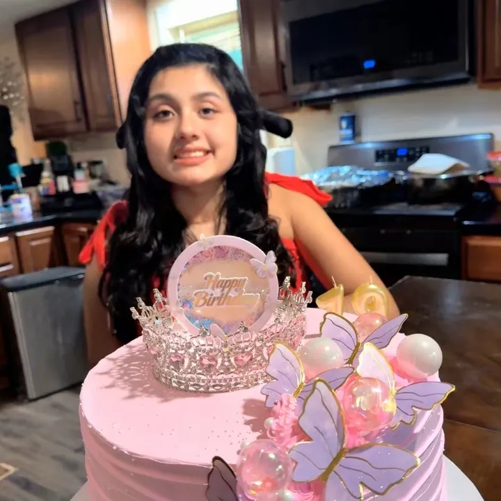 natalienatalie_16