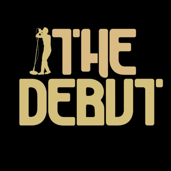 thedebut.mjs