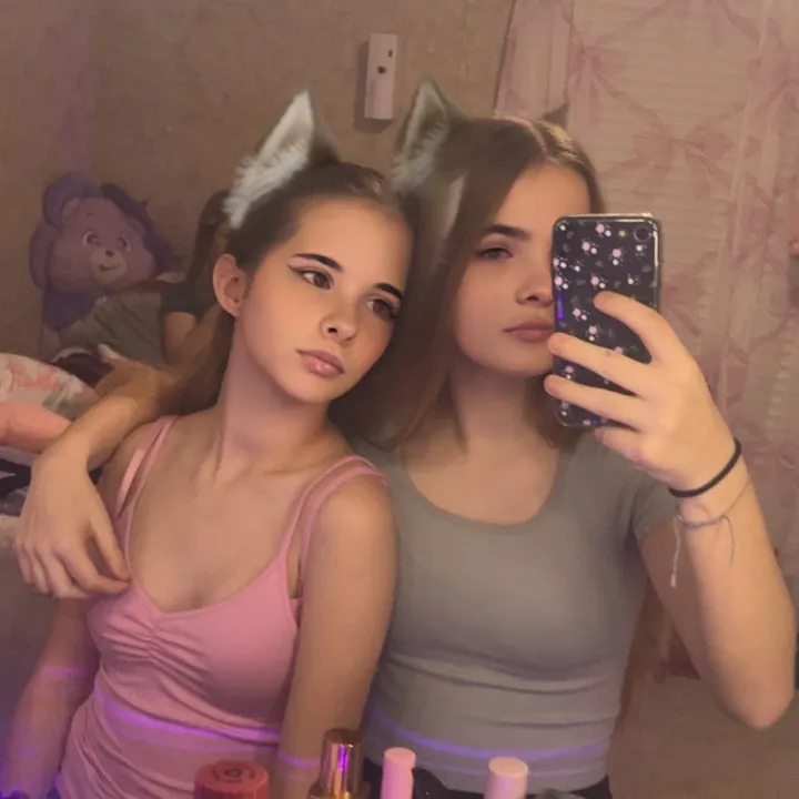 alexis.sanzalone