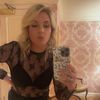 miss_ashleyo