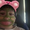 kaelani_spamm