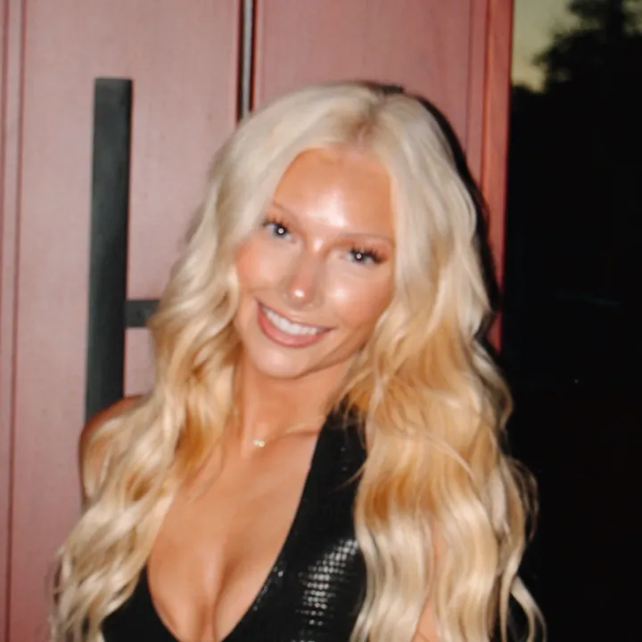 livxmitchell