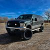 that02excursion._