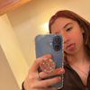 alexish308