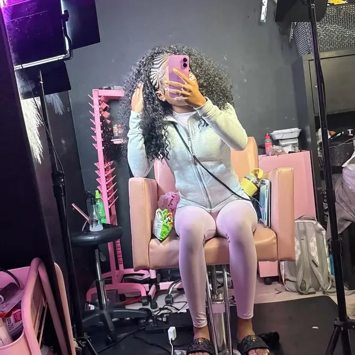 jaichristinee
