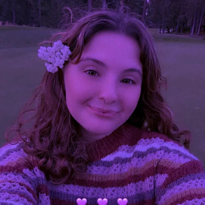 meganiguess2