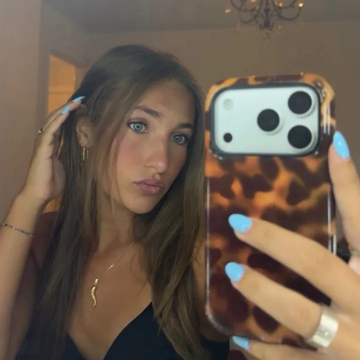 gianna_secrets