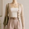 fashion.and.flouri