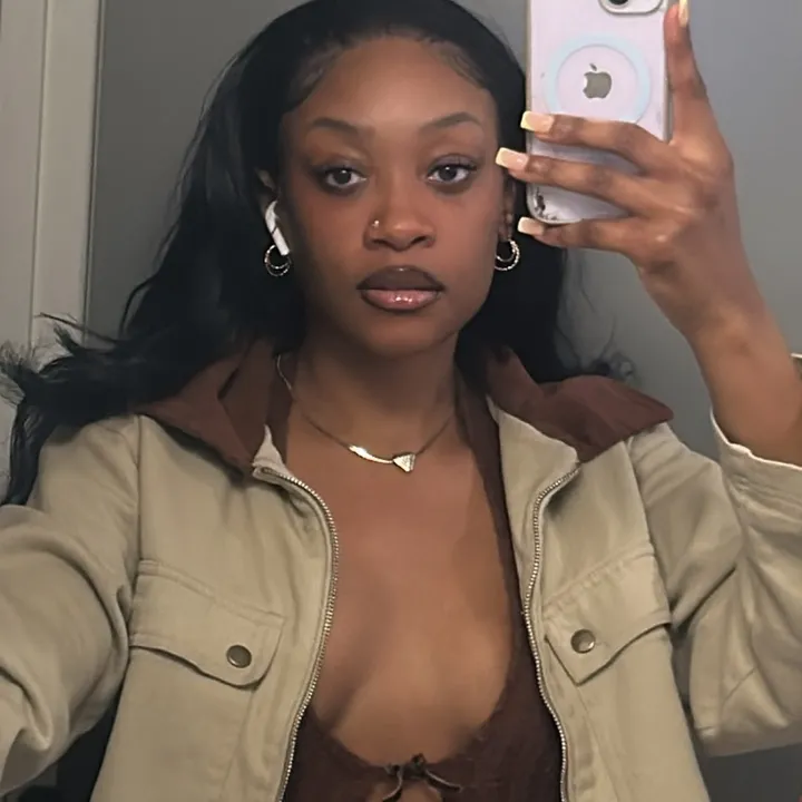 dyambby
