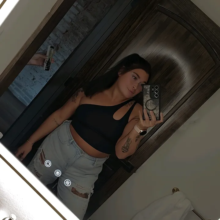 krystyndawn97