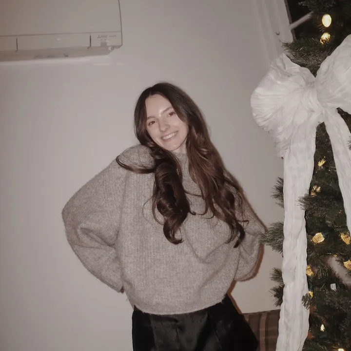 essieestherr