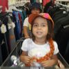 esther_s98
