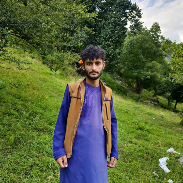 keliwal.janan