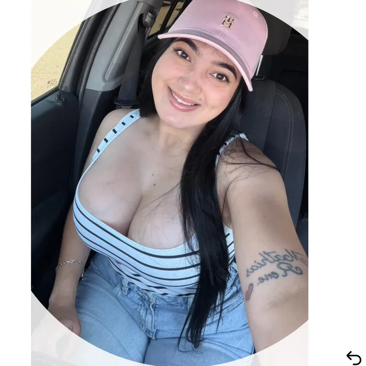 angelesescalante18