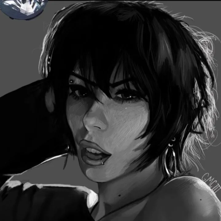 ebony__ivory