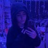 jessica90210
