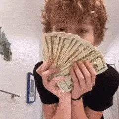 linked9k
