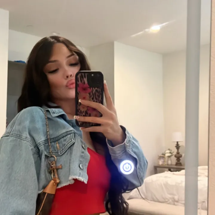 jaylynnnx