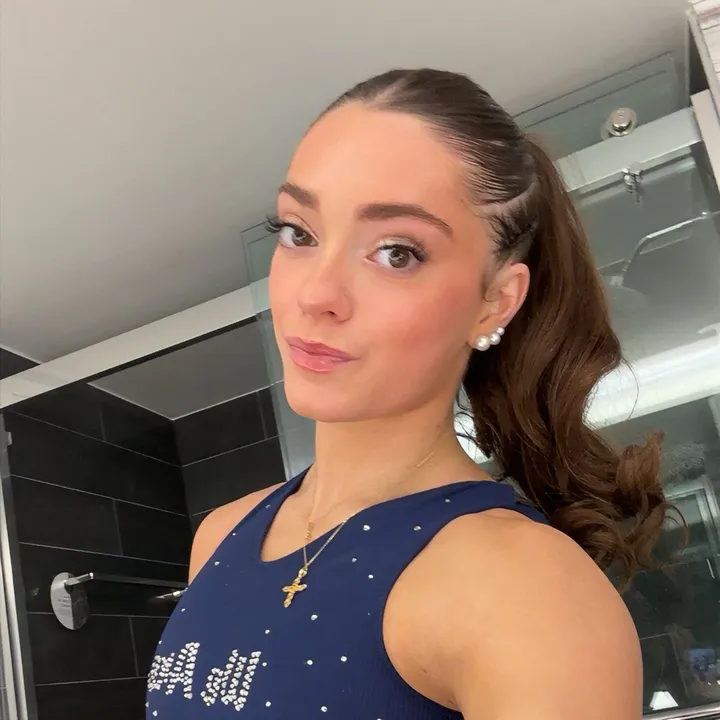 @kalea.mcelligott