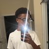 keithissotuff