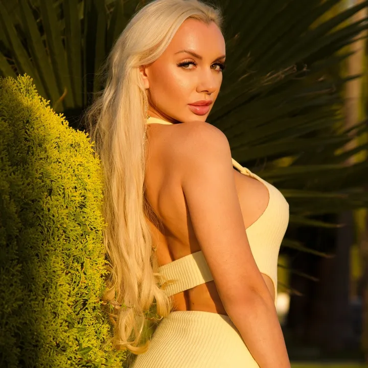annakolba69