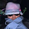 marisabbygirl