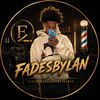 fadesbylan