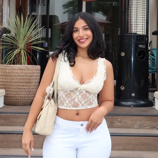@lenakadry