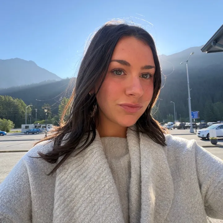 sydney.stern
