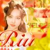 riu_helpoffme