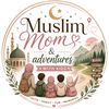 muslimmom.adventu