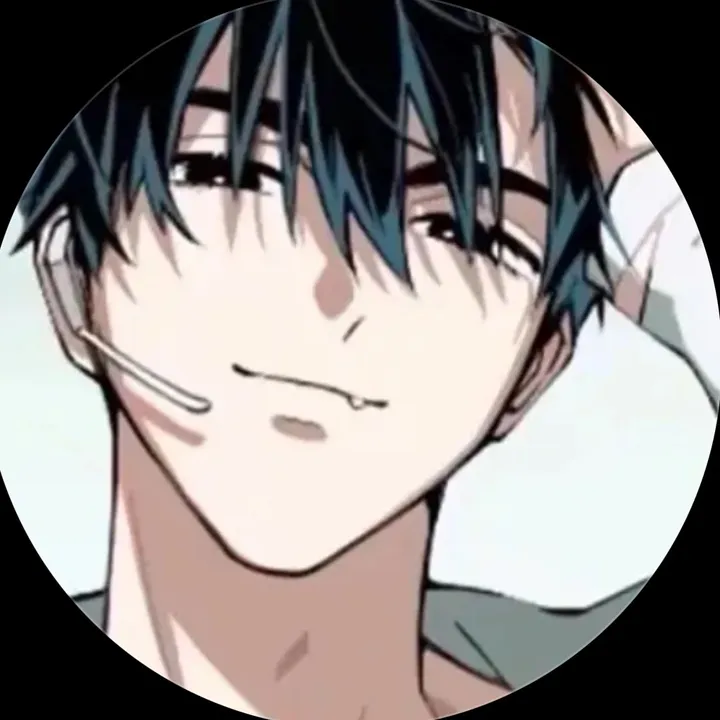 tomy_gt_