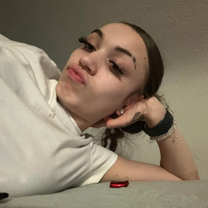 mixxeddbabyy