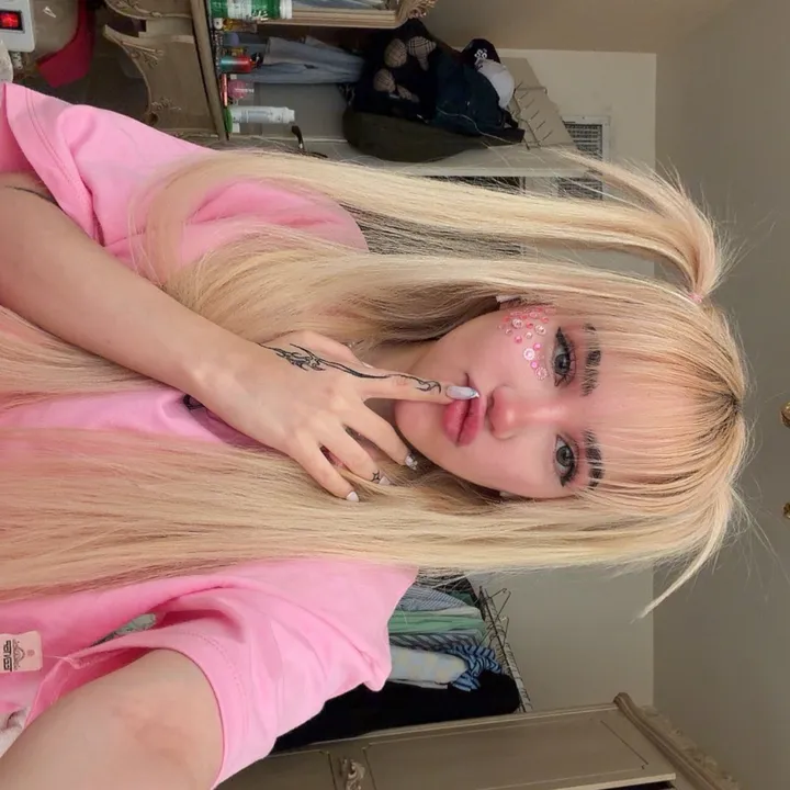 fatitajikam